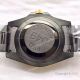 NEW Fake Rolex  GMT Master II Watch Solid black Case Black Dial (7)_th.jpg